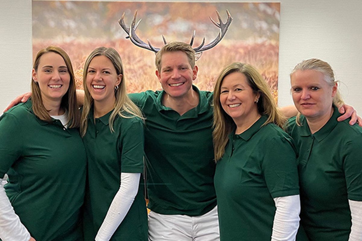 Team-bild-Startseite